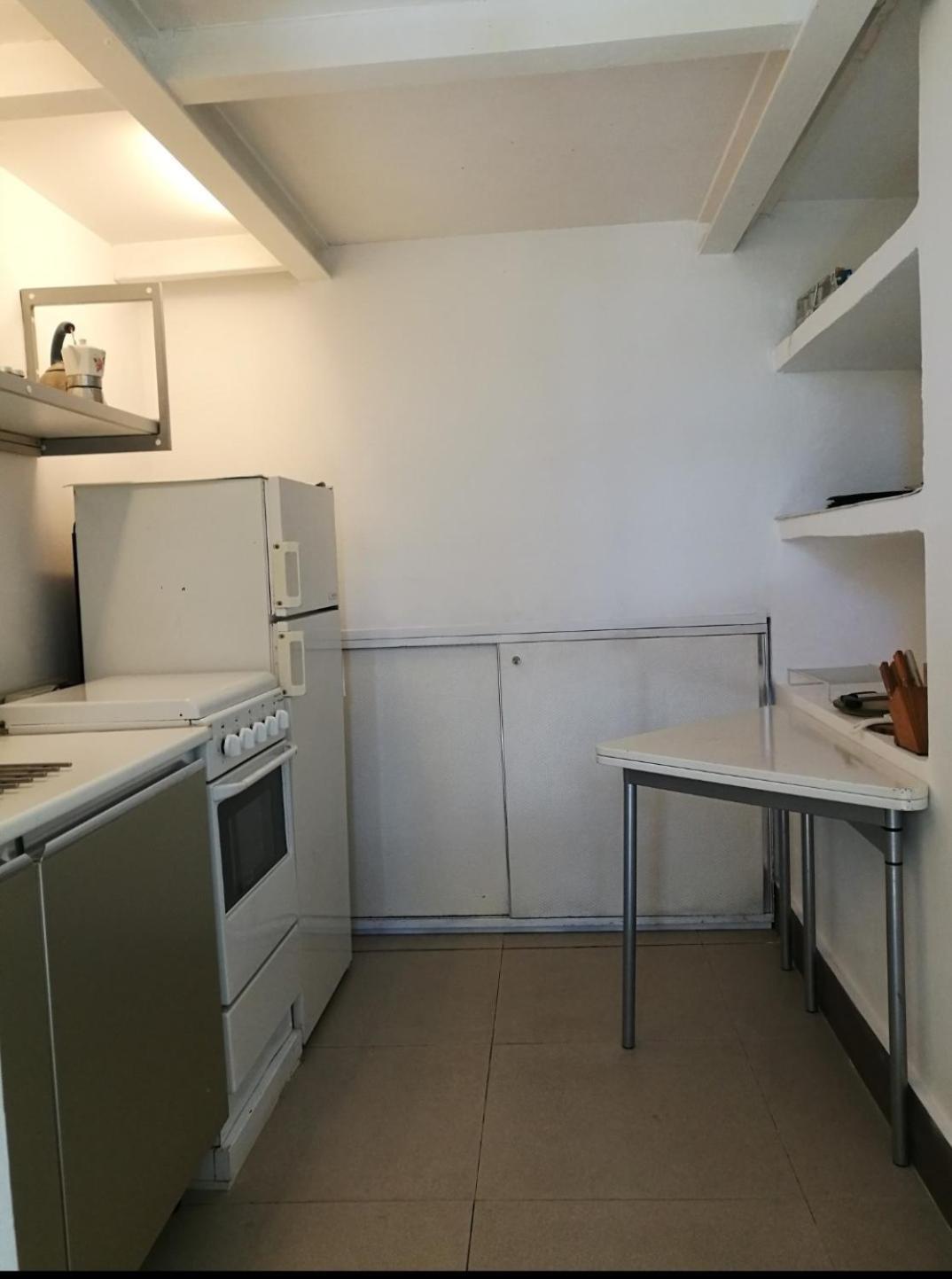 Il Parco E Gli Affreschi Apartment Varese Ngoại thất bức ảnh